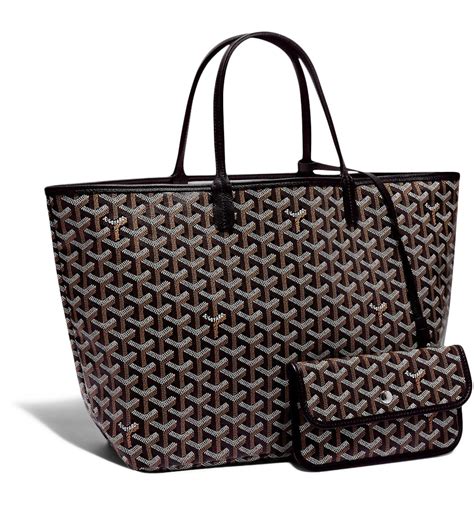 buy goyard tote|purchase goyard online.